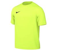 Nike Dri-Fit Park VIII S T-Shirt Uomo (Pacco da 1)