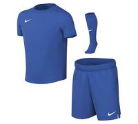 NIKE Dri-FIT Park VIII Tuta sportiva