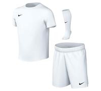 NIKE Dri-FIT Park VIII Tuta sportiva