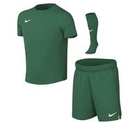 NIKE Dri-FIT Park VIII Tuta sportiva