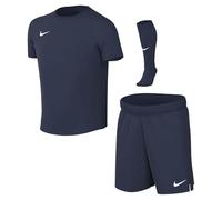 NIKE Dri-FIT Park VIII Tuta sportiva