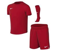 NIKE Dri-FIT Park VIII Tuta sportiva