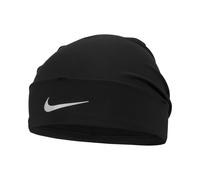 Nike Dri - Fit Peak Cuffed Berretto Unisex
