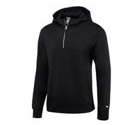 Nike Dri-fit Player Hoodie DN1906 - Midweight Tessuto in maglia Standard Fit