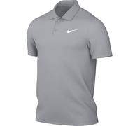 Nike Dri-Fit - Polo da Golf Victory da Uomo, DH0822