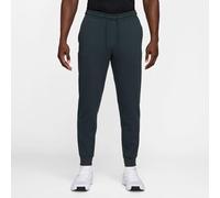 Nike Dri-Fit Primary Fleece UV Performance Jogger Uomo FZ0975