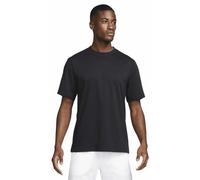 Nike Dri-FIT Primary M - T-shirt - uomo Black S