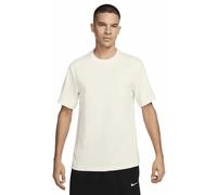 Nike Dri-FIT Primary M - T-shirt - uomo XL White man Dri-Fit