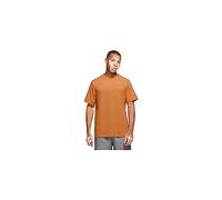 Nike Dri-Fit Primary - Maglietta da Uomo