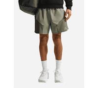 Nike Dri Fit Pro Adv 6in M - Pantalone Training - Uomo - Verde M