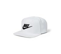 Nike Dri-Fit PRO FB5380 - Cappellino Futura Strutturato