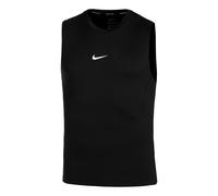 Nike Dri - Fit Pro Fitness Canottiera Uomini