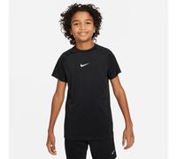 Nike Pro Junior XL