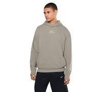 Nike Dri-Fit PRO Mid-Layer IB4272 - Felpa da Uomo