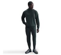 Nike Dri-Fit PRO Mid-Layer IB4272 - Felpa da Uomo