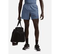 Nike Dri Fit Pro Small Log 6in M - Pantalone Training