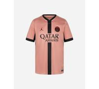 Nike Dri Fit Psg Third 24-25 M - Maglia Calcio Ufficiale - Uomo - Color Mix M