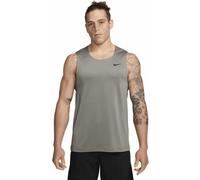 Nike Dri-FIT Ready M Fitness Ta - top - uomo XL Green man Dri-Fit