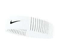 Cerchietto per capelli Nike N.000.2284.114.OS Bianco 00