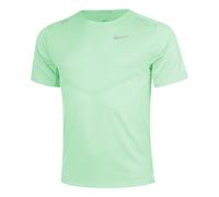 Nike Dri-Fit Rise 365 Camicia Da Corsa Uomini-Mint