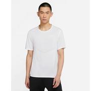 NIKE Dri-Fit Rise 365 Canottiera Uomo