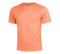 Nike Dri-Fit Rise 365 Running Camicia da corsa Uomini