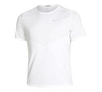 Nike Maglietta A Maniche Corte Dri Fit Rise 365