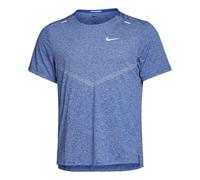 Nike Dri-Fit Rise 365 Running Camicia da corsa Uomini