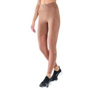 NIKE Dri-Fit Run Division Epic Luxe Tights Archaeo Brown/Pink Oxford/Refb S