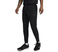 Pantaloni da running Slim-Fit Nike Dri-FIT Running Division Phenom - Uomo - Nero S