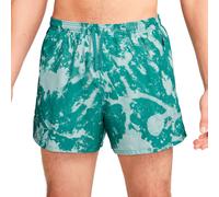 Nike Dri-FIT Run Division Stride Men s 4" Brief-Lined Running Shorts Shorts XL Verde