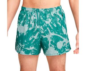 Nike Dri-FIT Run Division Stride Men s 4" Brief-Lined Running Shorts Shorts XL Verde