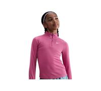 Nike Dri-Fit S