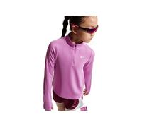 Nike Dri-Fit S