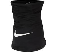 Scaldacollo Nike Dri-FIT Winter Warrior Neckwarmer dc9161-011