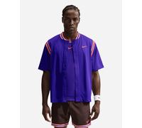 Nike Dri Fit Slam Carlos M - Giacca Tennis