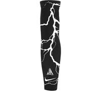 Nike DRI-FIT SLEEVE J MORANT men Sports Equipment black in taglia:L/XL