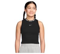 Nike Dri-Fit Sportswear Canotta per Ragazze anziane IF1703