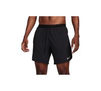 NIKE - Dri Fit Stride 2in1 7in, Pantaloncini Uomo