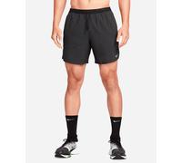 Nike Dri Fit Stride 7in Bf M - Short Running - Uomo XL