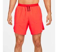 Nike Dri-Fit Stride 7in Brief-Lined Pantaloncini