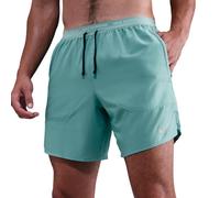 Nike Dri-Fit Stride 7in Brief-Lined Shorts