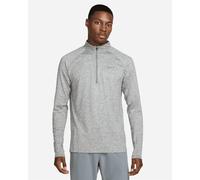 Nike Dri Fit Stride Hz Midlayer Ls M - Maglia Running