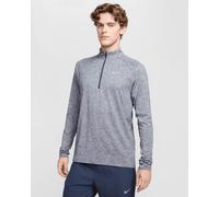 Nike Dri Fit Stride M - Maglia Running - Uomo - Nero L