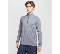 Nike Dri Fit Stride M - Maglia Running - Uomo - Nero M