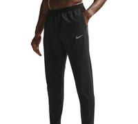 Nike Dri-FIT Stride M - pantaloni running - uomo Black M