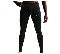 Nike - Dri-Fit Stride Tight - Leggings XS nero