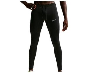 Nike - Dri-Fit Stride Tight - Leggings XS nero