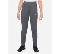 Nike Dri Fit Strike 24 Big Jr - Pantaloncini Calcio - Grigio 10-12ANNI