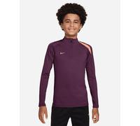 Nike Dri Fit Strike 24 Drill Top Jr - Maglia Calcio